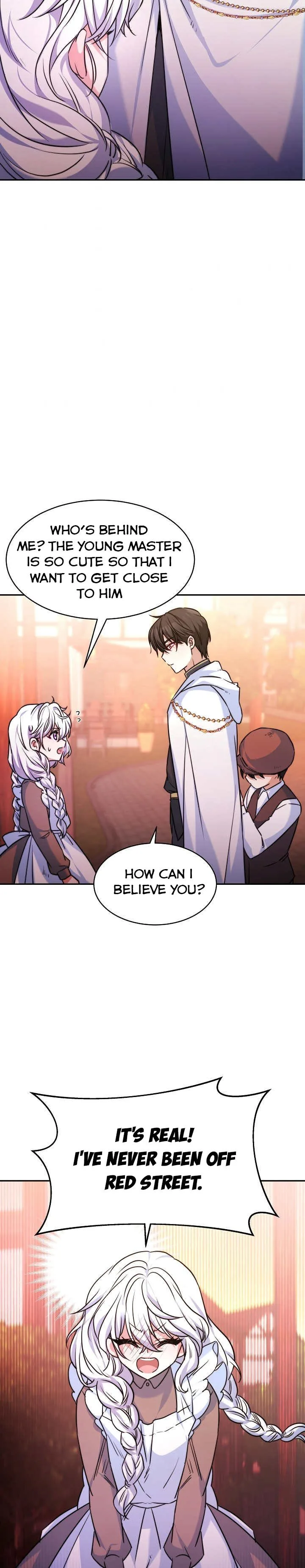 Evangeline Chapter 4 page 16