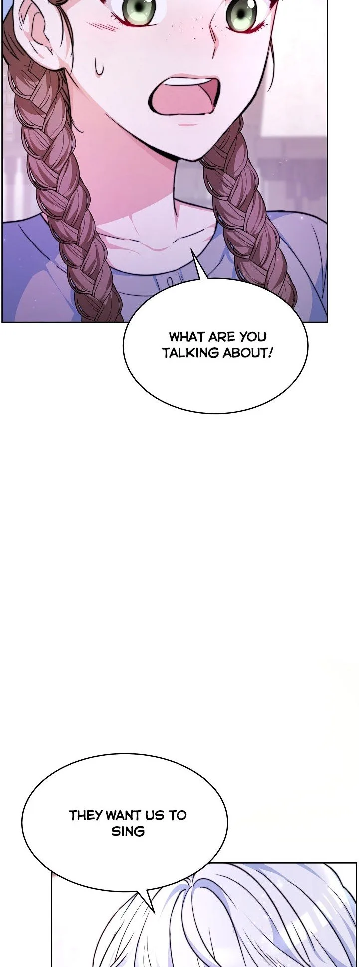 Evangeline Chapter 1 page 46