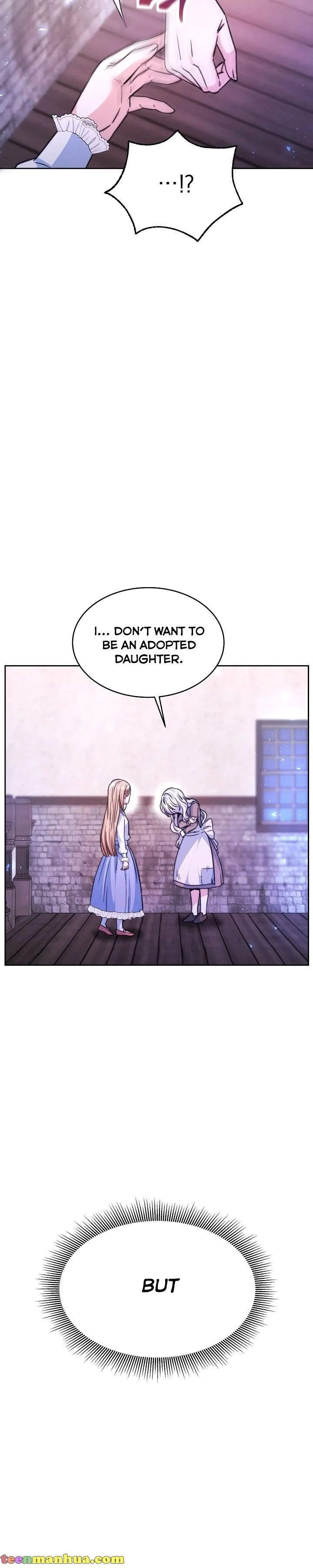 Evangeline Chapter 1 page 35