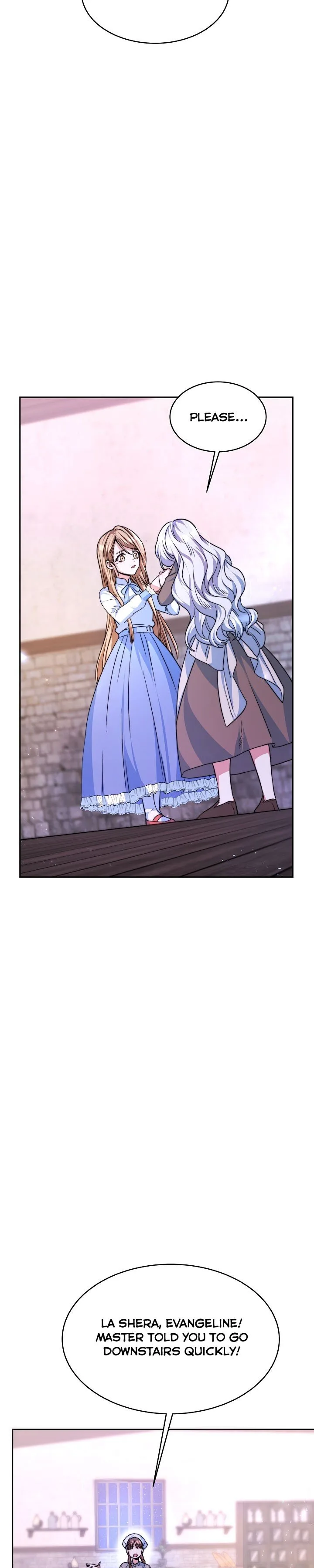 Evangeline Chapter 1 page 40