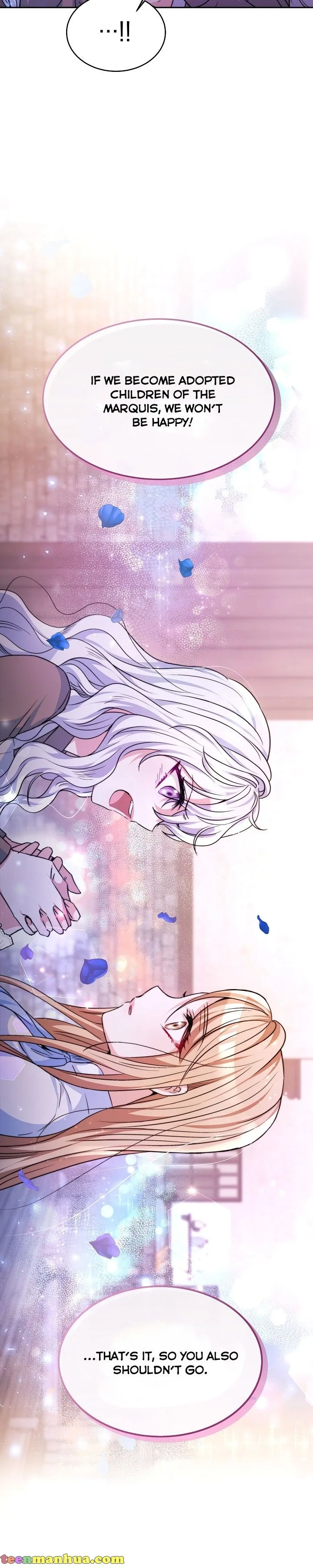 Evangeline Chapter 1 page 38