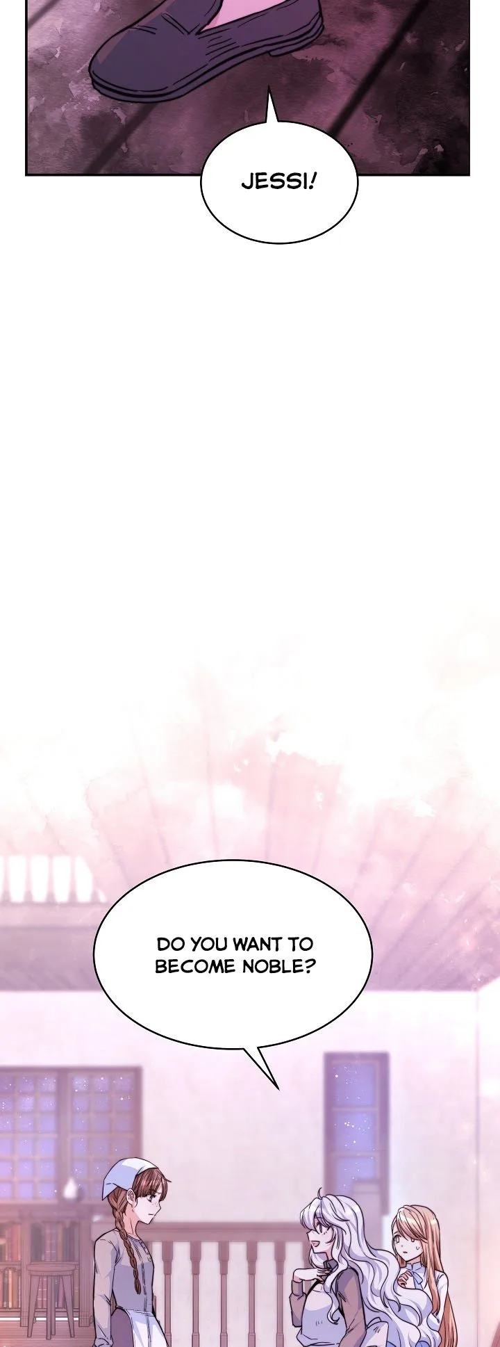 Evangeline Chapter 1 page 44