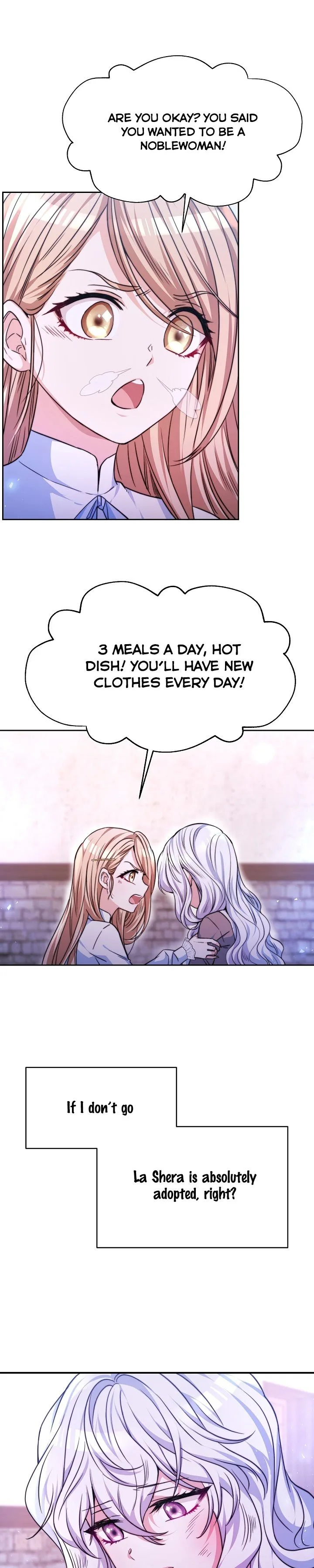 Evangeline Chapter 1 page 36