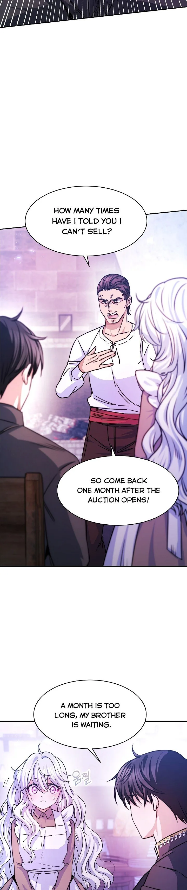 Evangeline Chapter 5 page 16