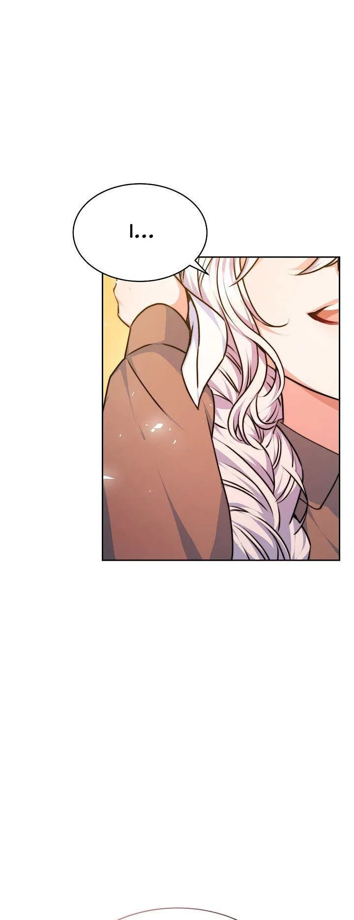 Evangeline Chapter 3 page 31