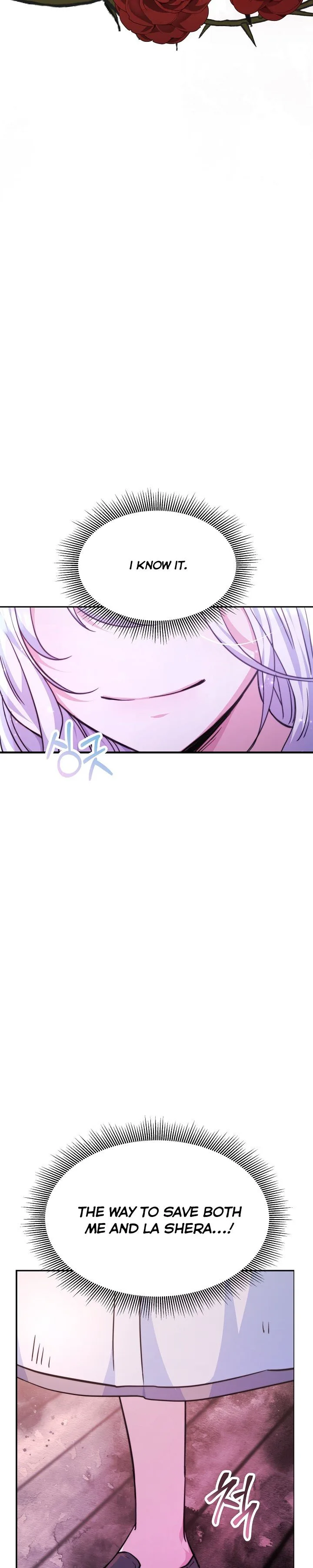 Evangeline Chapter 1 page 43