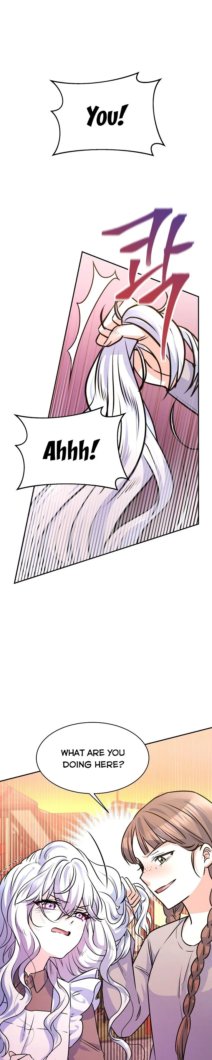 Evangeline Chapter 5 page 5