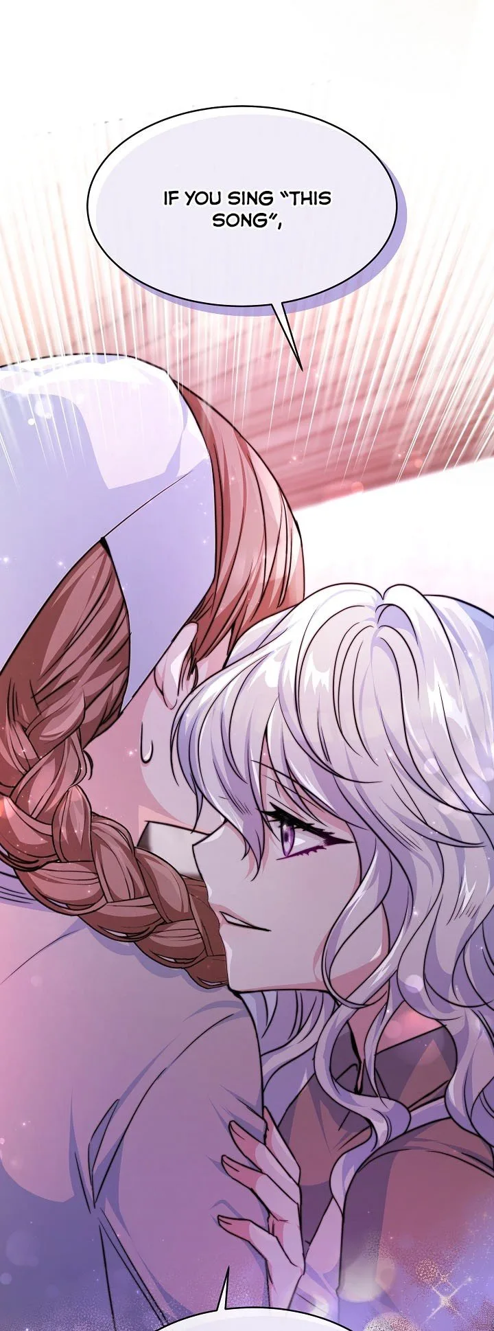 Evangeline Chapter 1 page 48