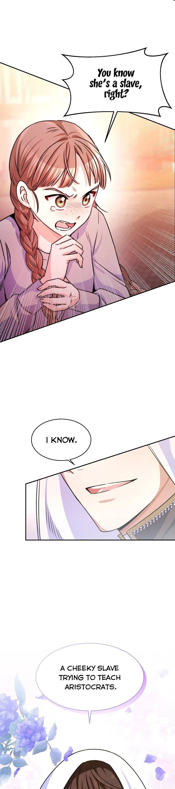 Evangeline Chapter 5 page 12