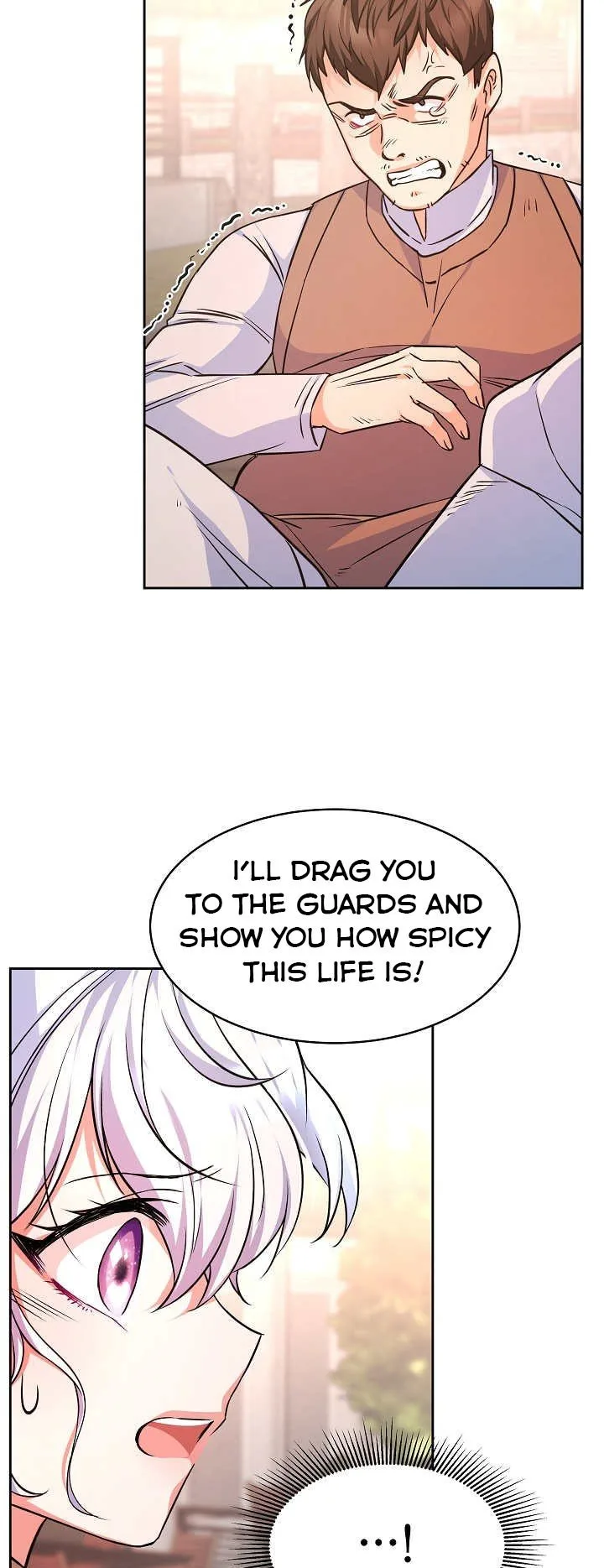 Evangeline Chapter 3 page 26