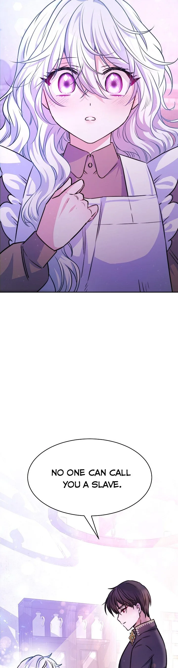 Evangeline Chapter 5 page 36