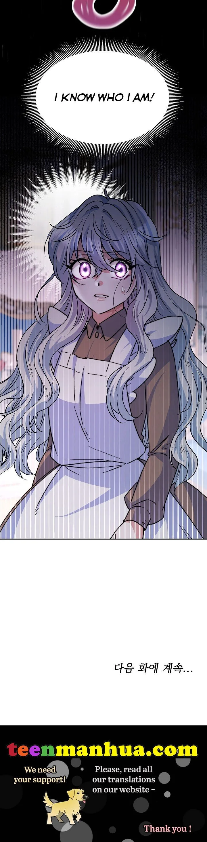 Evangeline Chapter 6 page 37