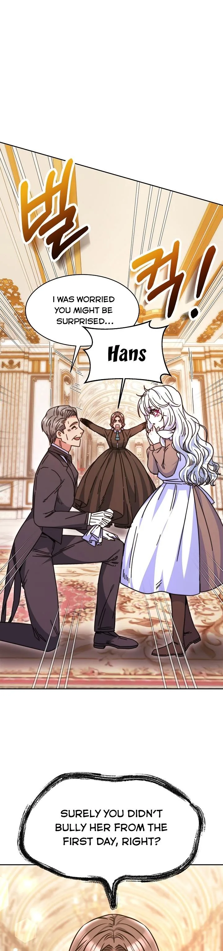 Evangeline Chapter 7 page 8