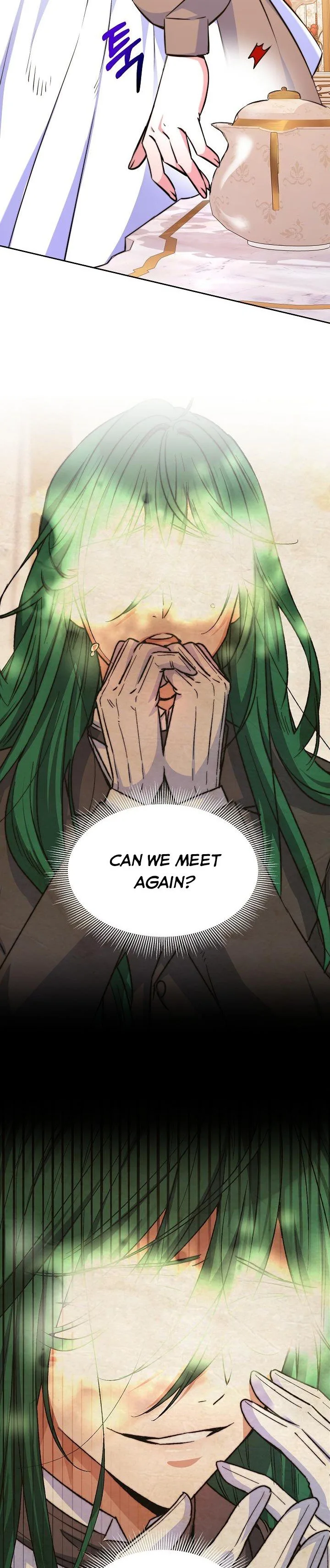 Evangeline Chapter 7 page 3