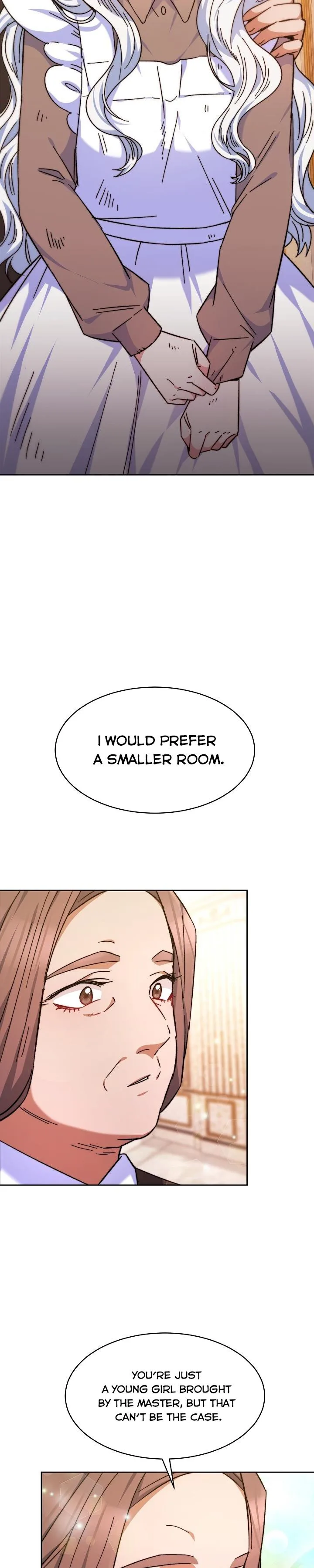 Evangeline Chapter 7 page 16