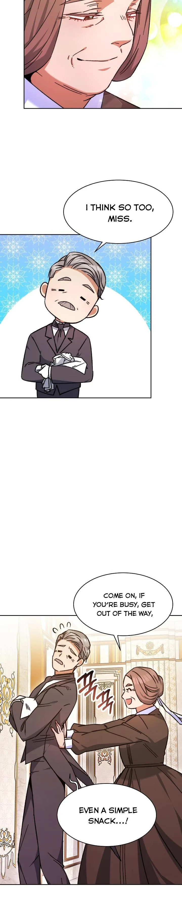Evangeline Chapter 7 page 17