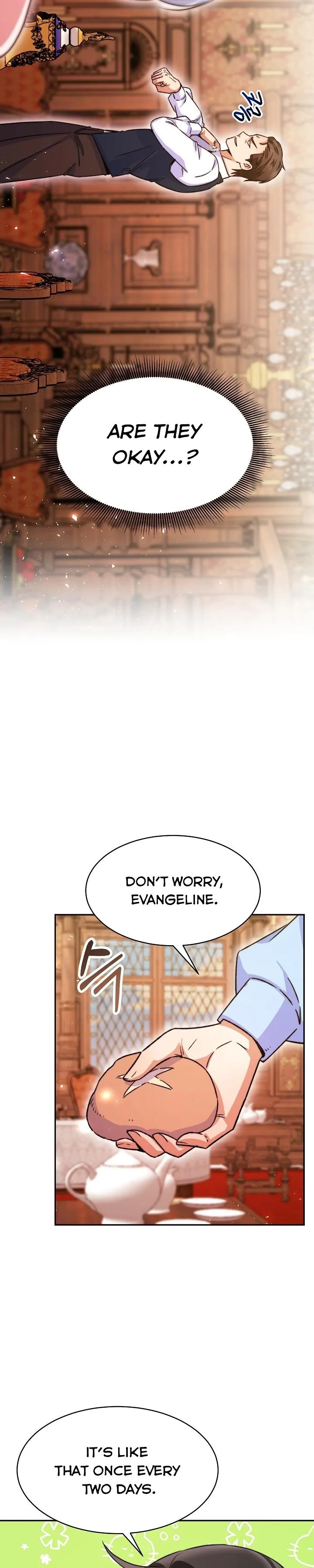 Evangeline Chapter 9 page 16
