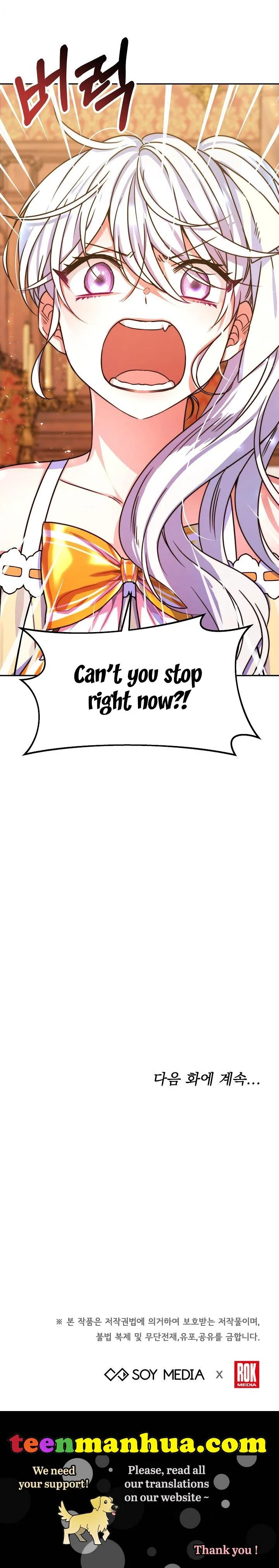 Evangeline Chapter 9 page 31
