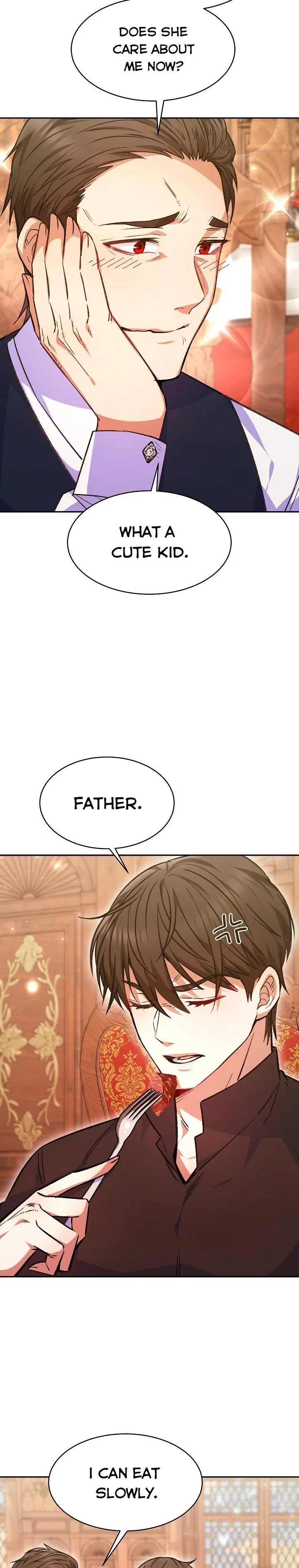 Evangeline Chapter 9 page 4