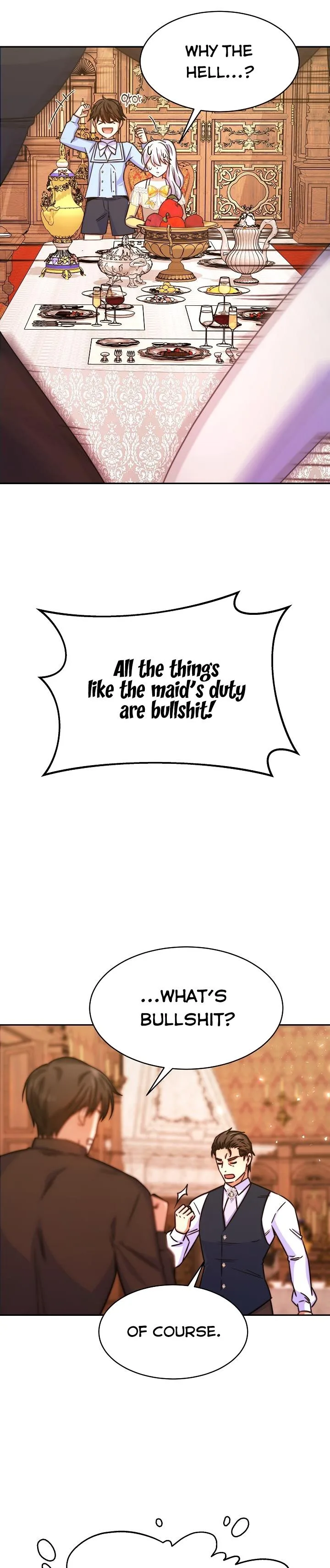 Evangeline Chapter 9 page 20