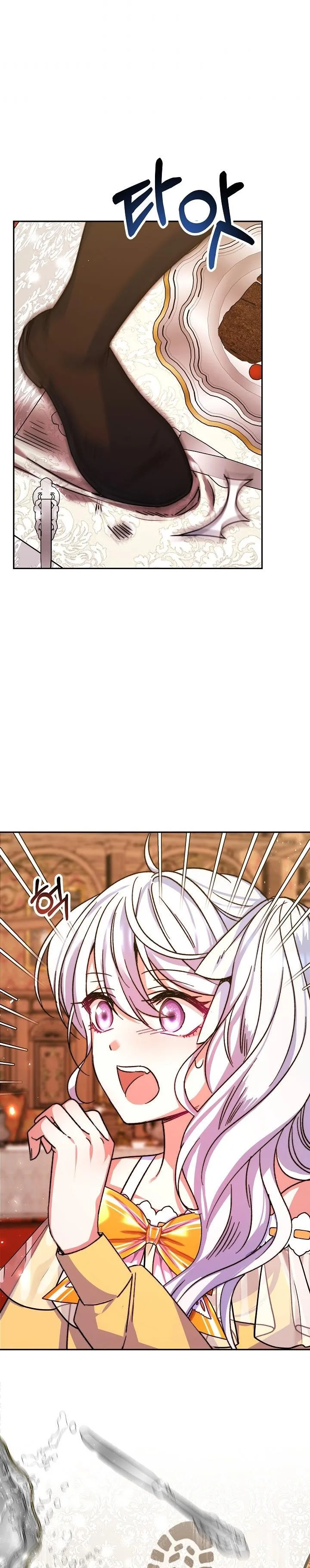 Evangeline Chapter 9 page 28