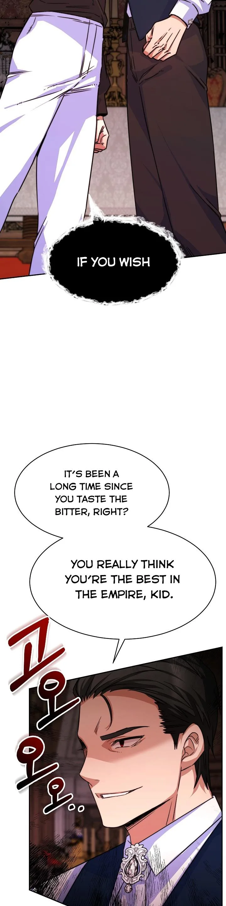 Evangeline Chapter 9 page 13
