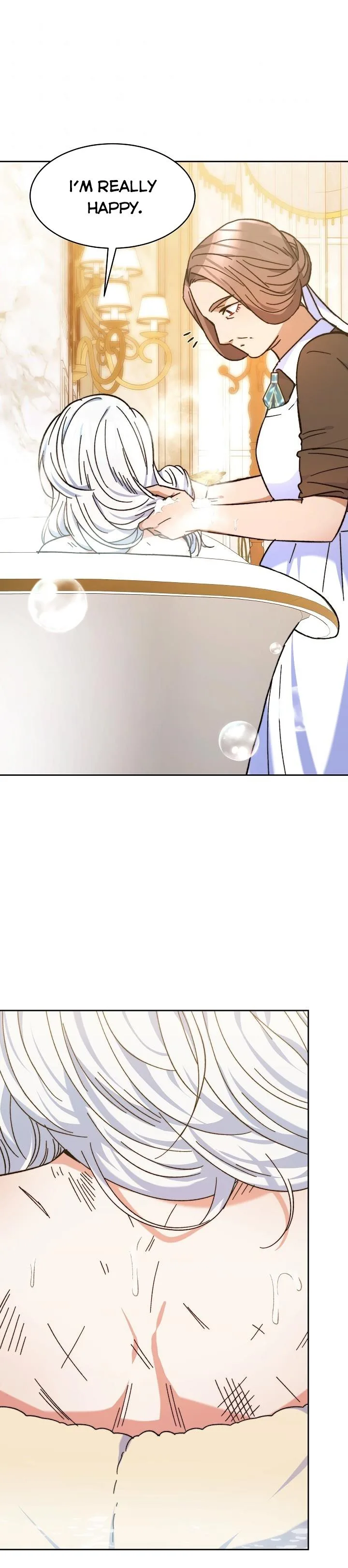 Evangeline Chapter 7 page 28
