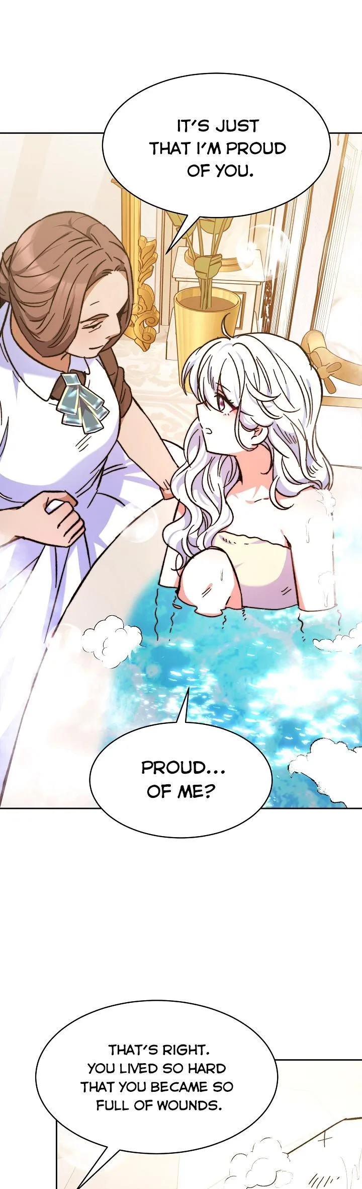 Evangeline Chapter 7 page 32