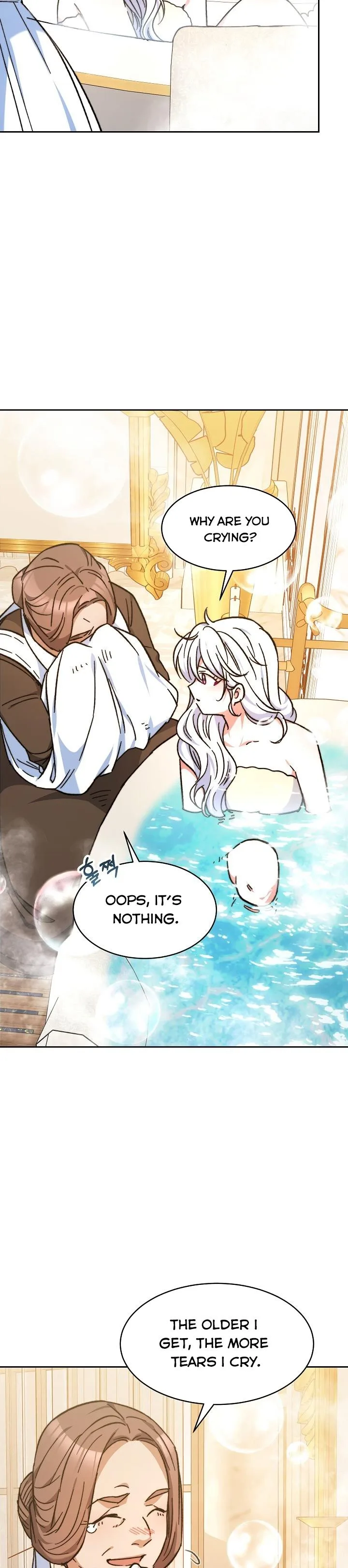 Evangeline Chapter 7 page 30
