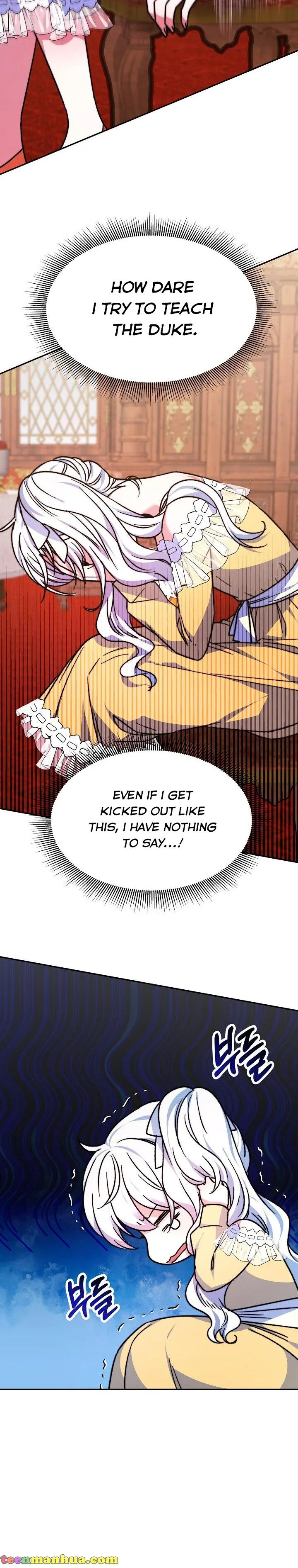 Evangeline Chapter 10 page 13