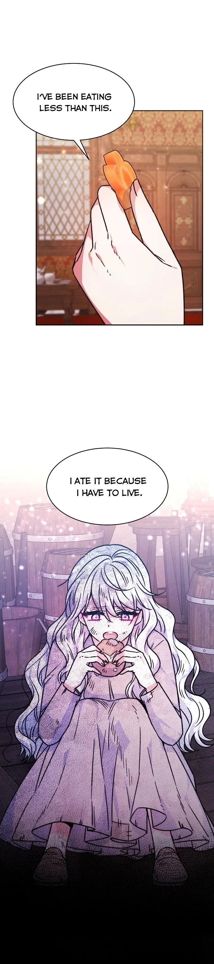 Evangeline Chapter 10 page 7