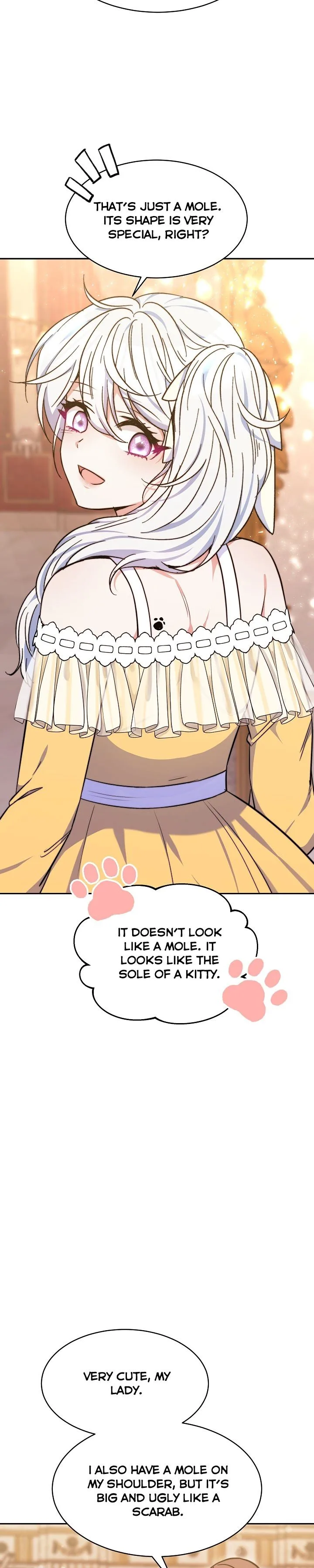 Evangeline Chapter 8 page 8