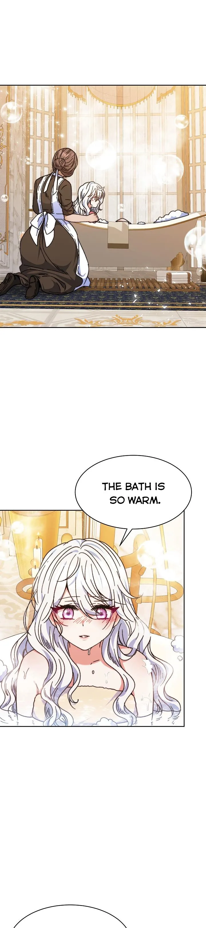 Evangeline Chapter 7 page 26