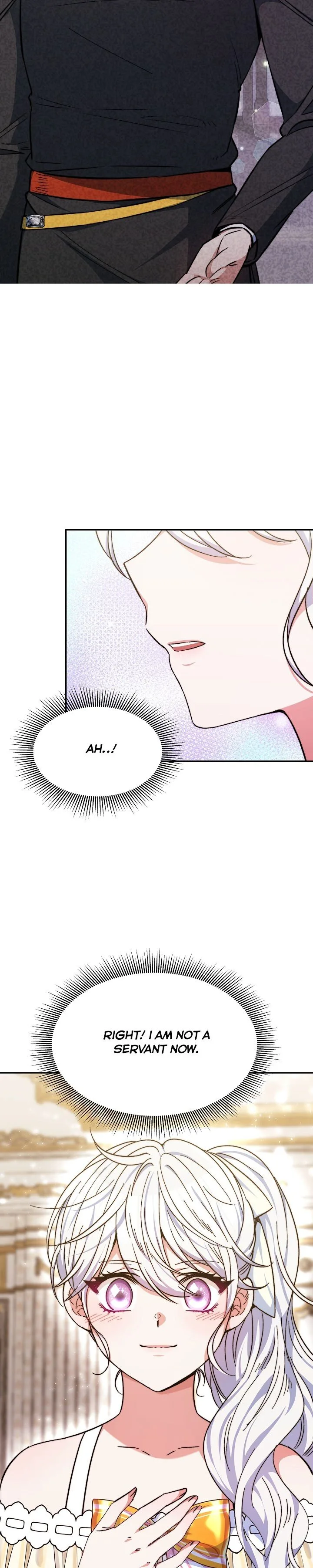 Evangeline Chapter 8 page 6