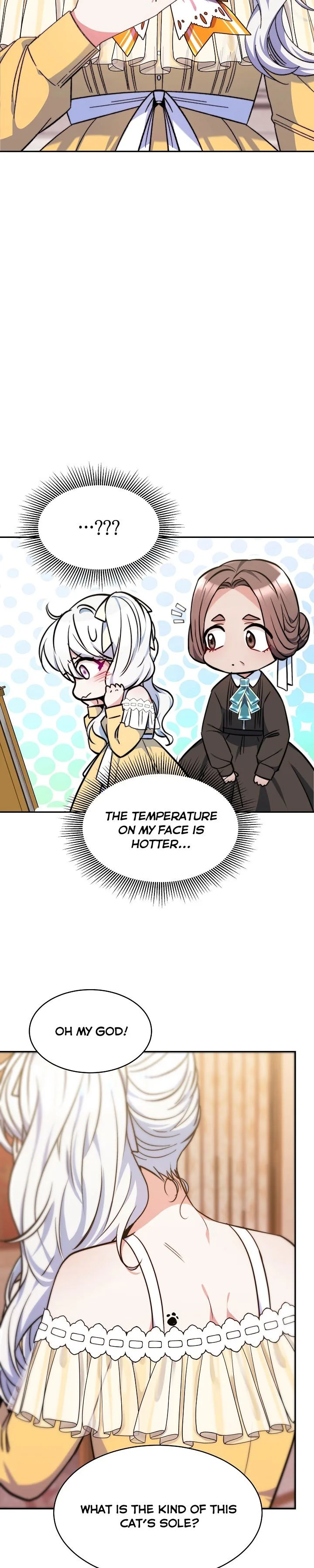 Evangeline Chapter 8 page 7