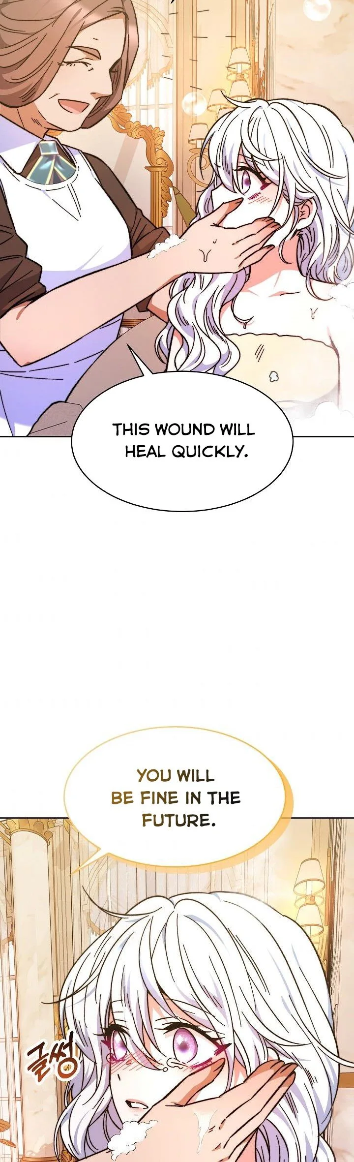Evangeline Chapter 7 page 35