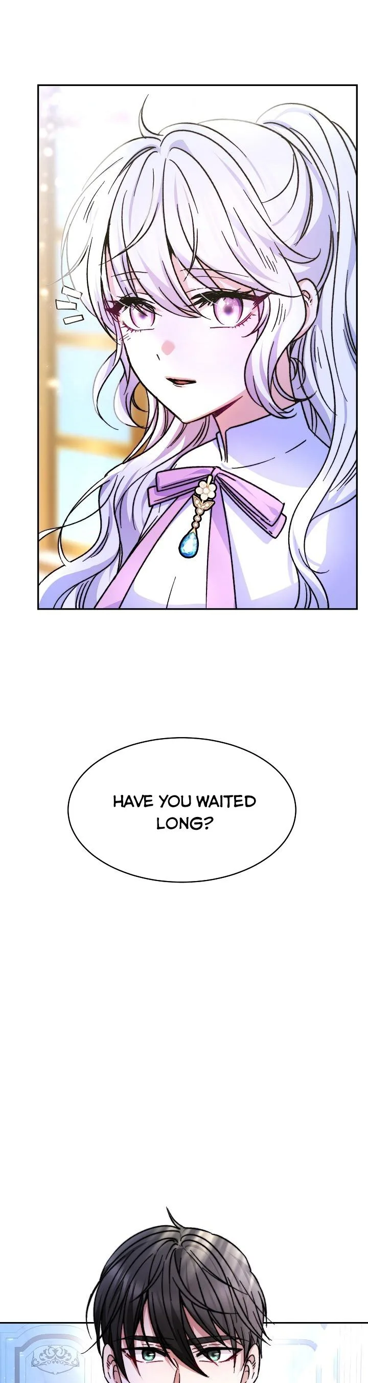 Evangeline Chapter 10 page 28