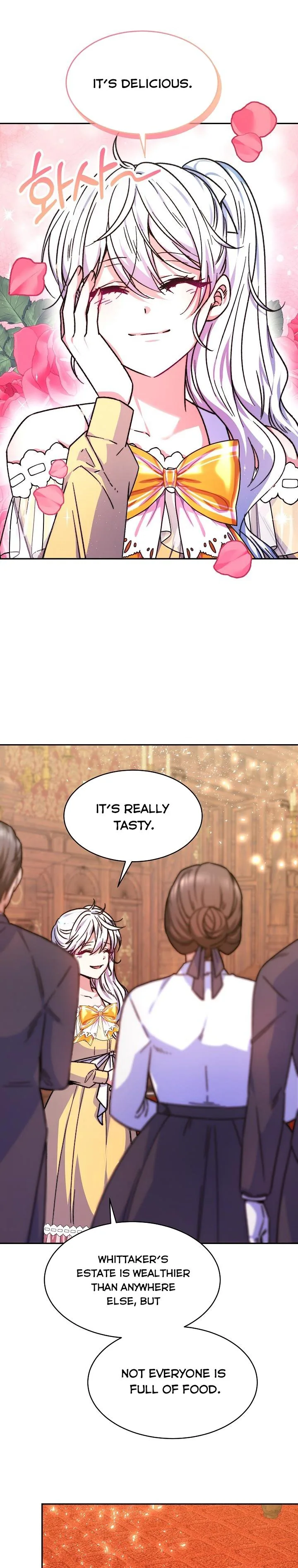 Evangeline Chapter 10 page 10