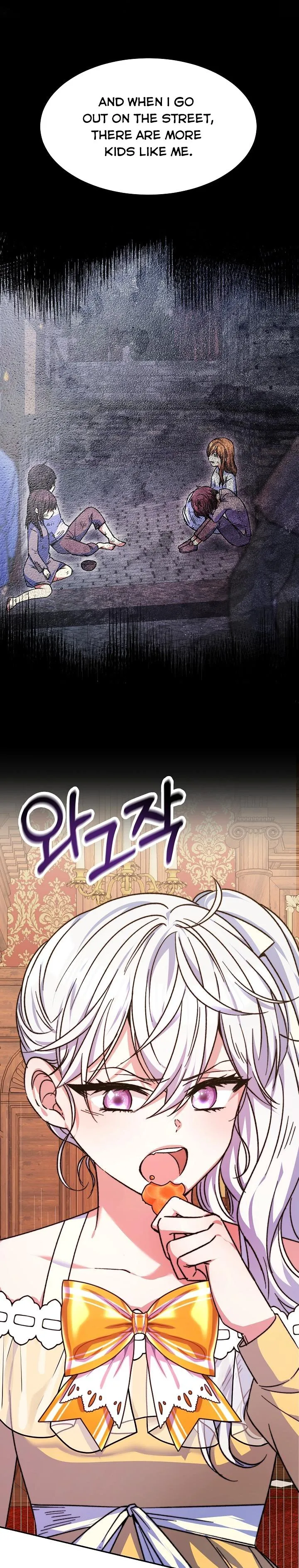 Evangeline Chapter 10 page 8