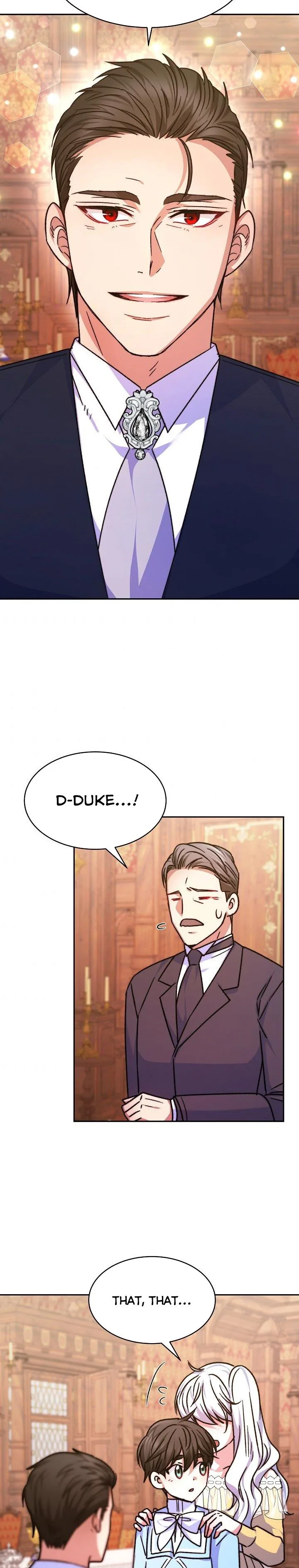 Evangeline Chapter 10 page 21