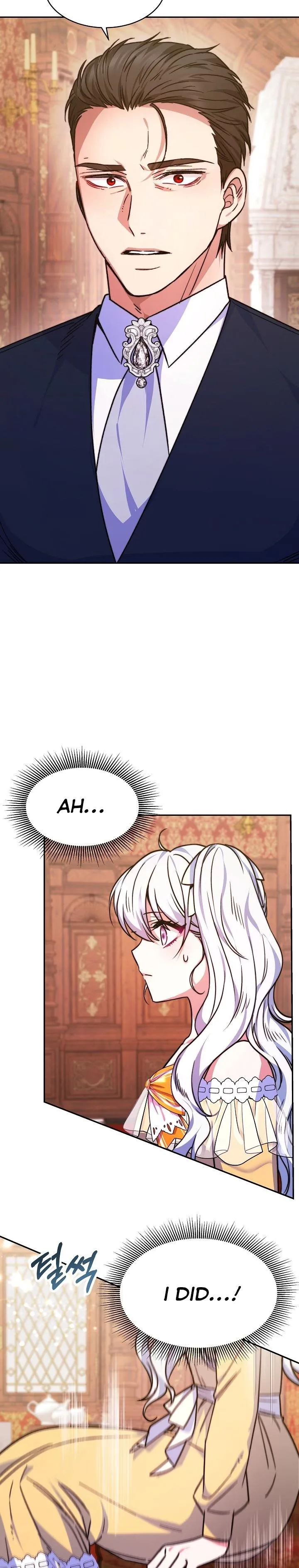 Evangeline Chapter 10 page 12
