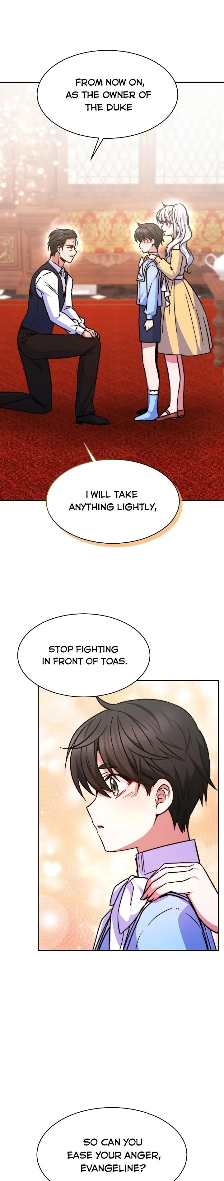 Evangeline Chapter 10 page 20