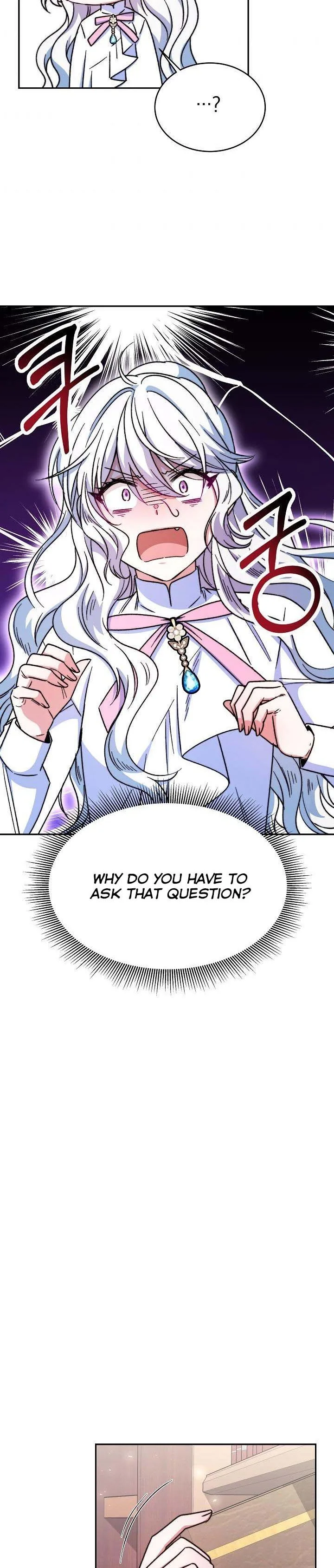 Evangeline Chapter 11 page 22