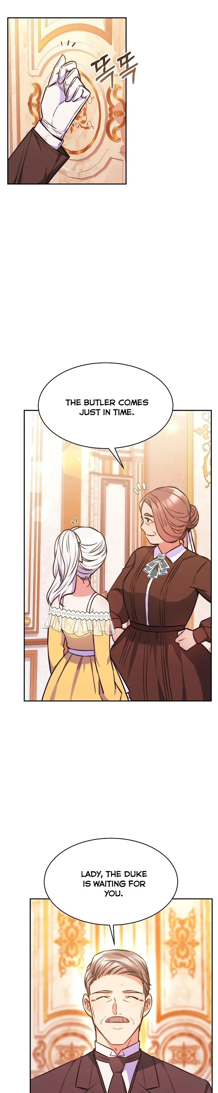Evangeline Chapter 8 page 16