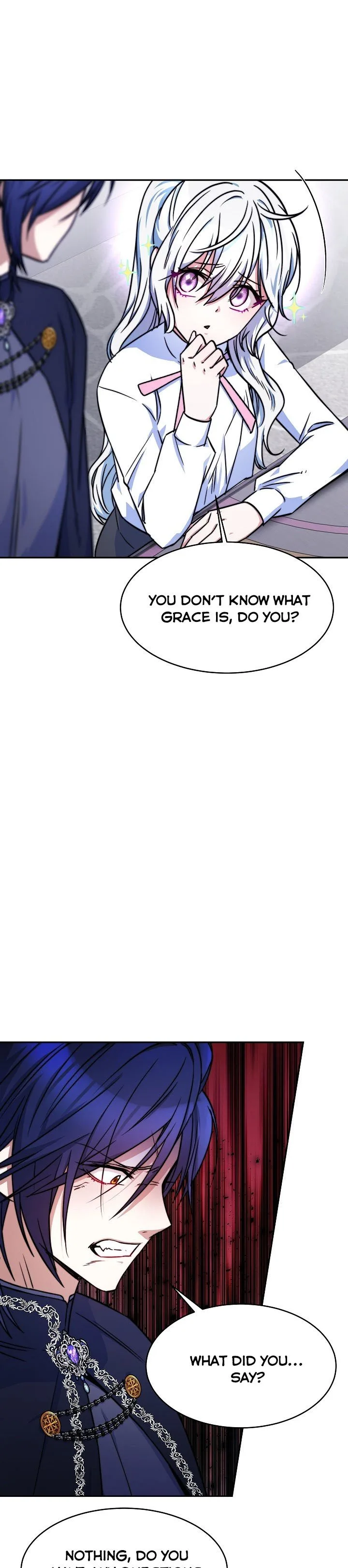 Evangeline Chapter 12 page 9