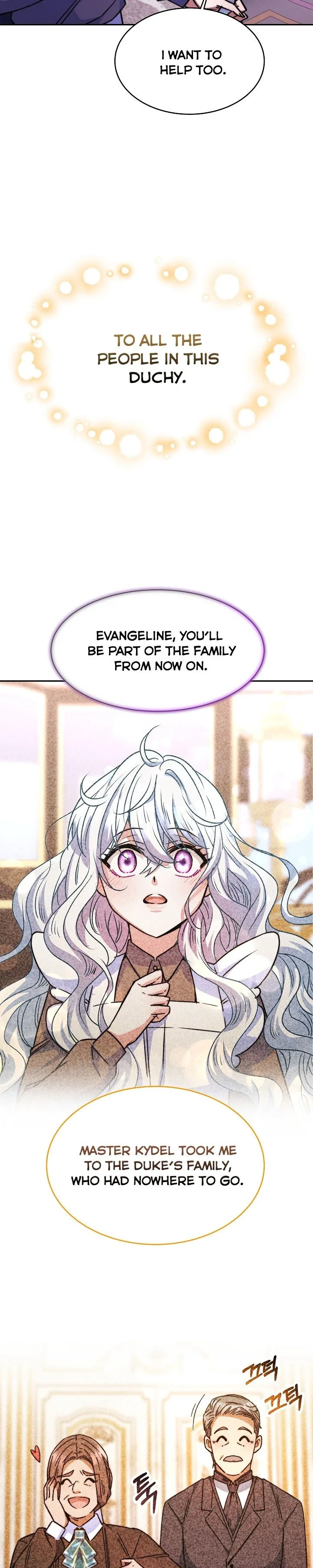Evangeline Chapter 12 page 7