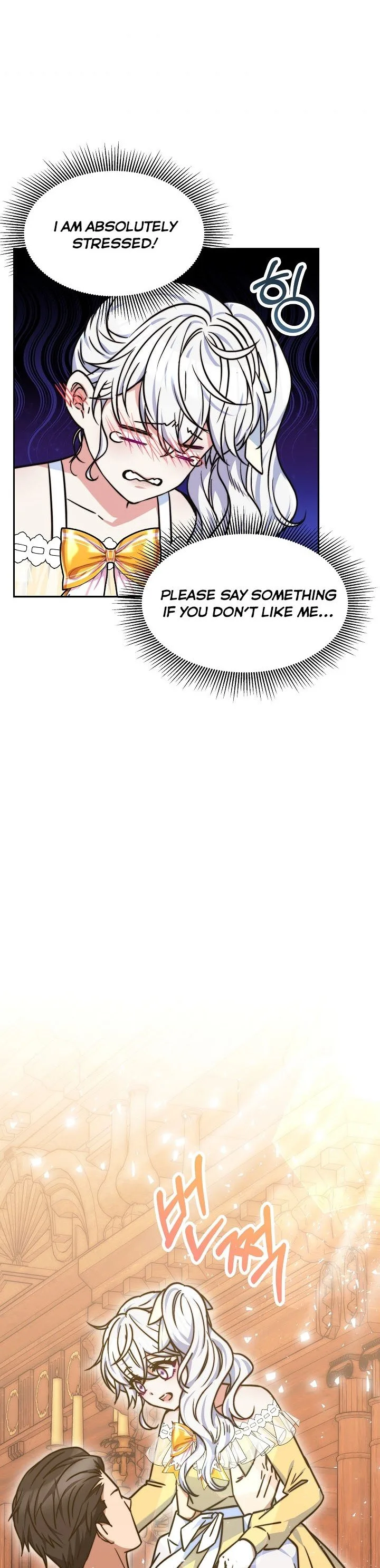 Evangeline Chapter 8 page 27
