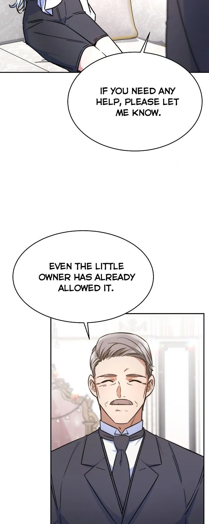 Evangeline Chapter 12 page 33