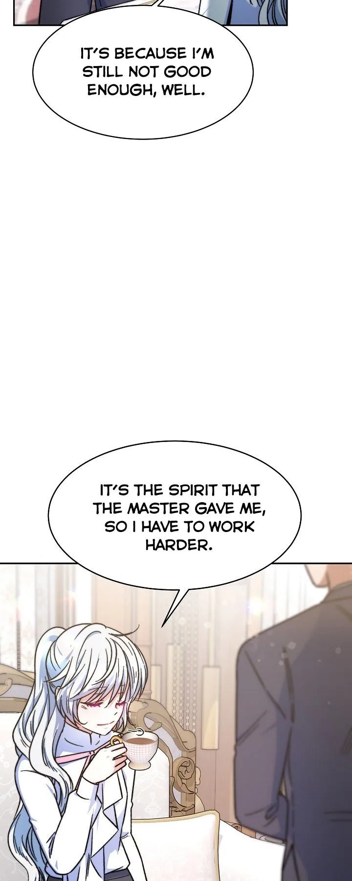 Evangeline Chapter 12 page 32