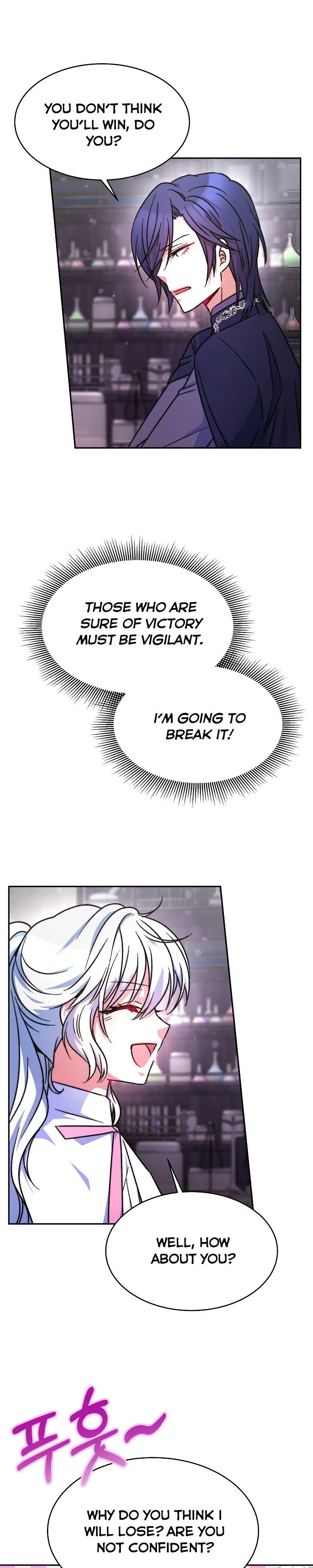 Evangeline Chapter 12 page 24